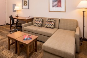 Staybridge Suites Las Cruces
