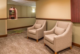 Staybridge Suites Las Cruces