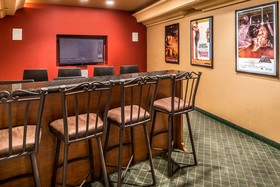Staybridge Suites Las Cruces