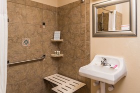 Staybridge Suites Las Cruces