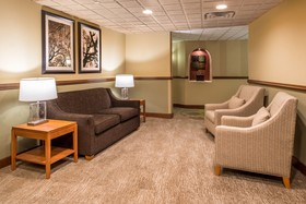 Staybridge Suites Las Cruces