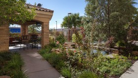 Staybridge Suites Las Cruces