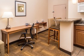 Staybridge Suites Las Cruces