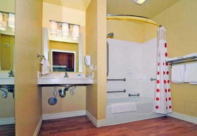 TownePlace Suites Las Cruces