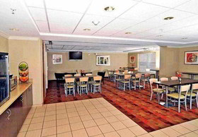 TownePlace Suites Las Cruces