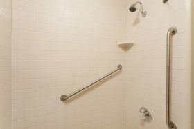 Days Inn by Wyndham Las Vegas