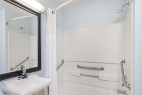 Days Inn by Wyndham Las Vegas