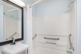 Days Inn by Wyndham Las Vegas