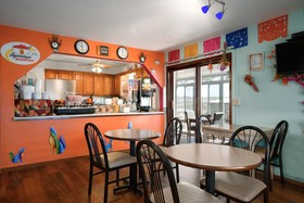 Super 8 by Wyndham Las Vegas