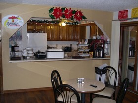 Super 8 by Wyndham Las Vegas