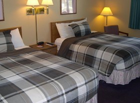 Super 8 by Wyndham Las Vegas