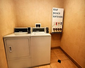 Comfort Inn & Suites Lordsburg I-10