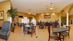 Comfort Inn & Suites Lordsburg I-10