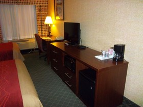 Wingate by Wyndham Los Alamos