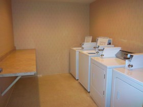 Wingate by Wyndham Los Alamos