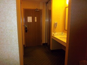 Wingate by Wyndham Los Alamos