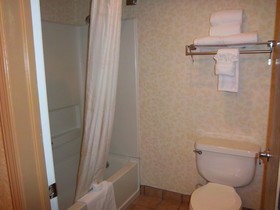 Wingate by Wyndham Los Alamos