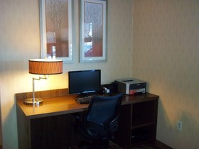 Wingate by Wyndham Los Alamos