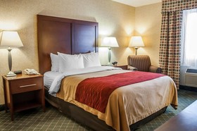 Wingate by Wyndham Los Alamos