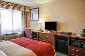 Wingate by Wyndham Los Alamos