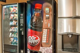 Wingate by Wyndham Los Alamos