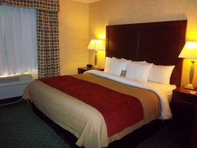 Wingate by Wyndham Los Alamos