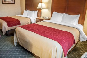 Wingate by Wyndham Los Alamos