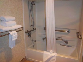 Wingate by Wyndham Los Alamos