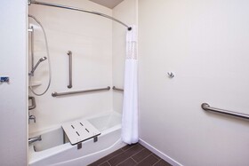 Hampton Inn & Suites Los Alamos