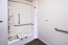 Hampton Inn & Suites Los Alamos