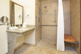 Holiday Inn Express & Suites Los Alamos Entrada Park