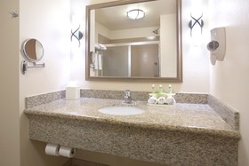 Holiday Inn Express & Suites Los Alamos Entrada Park