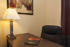 Days Inn by Wyndham Los Lunas