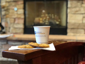 Best Western Moriarty Heritage Inn