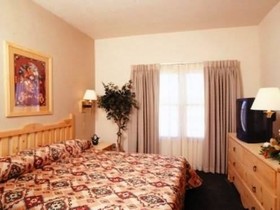 Ohkay Casino Resort Hotel