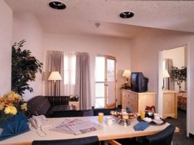 Ohkay Casino Resort Hotel