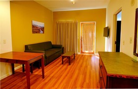 Ohkay Casino Resort Hotel