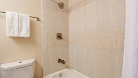 Best Western Plus Portales Inn