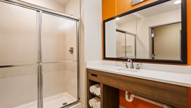Best Western Plus Portales Inn