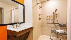 Best Western Plus Portales Inn