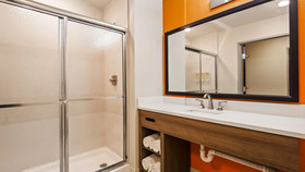 Best Western Plus Portales Inn