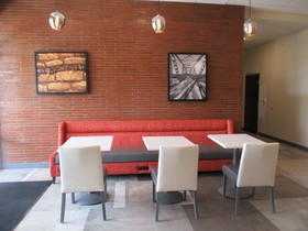 Best Western Plus Portales Inn