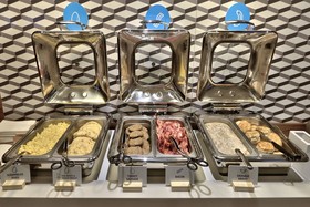 Holiday Inn Express Hotel & Suites Portales