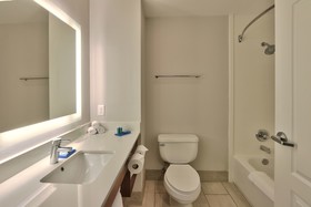 Holiday Inn Express Hotel & Suites Portales