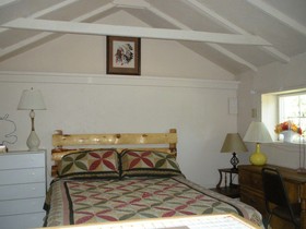 Questa Lodge and RV Park