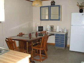 Questa Lodge and RV Park