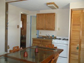 Questa Lodge and RV Park