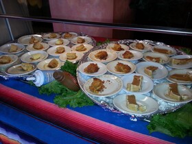 Howard Johnson by Wyndham Raton