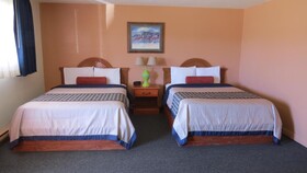 Howard Johnson by Wyndham Raton