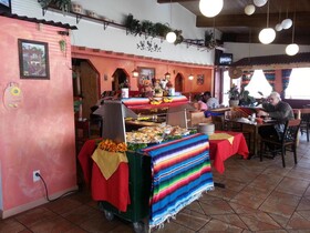 Howard Johnson by Wyndham Raton